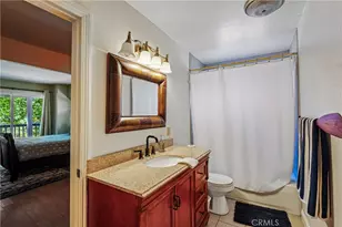 28833 Manitoba Dr, Lake Arrowhead, CA 92352 - Photo 15