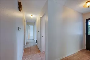 3657 Conejo Dr, San Bernardino, CA 92404 - Photo 11