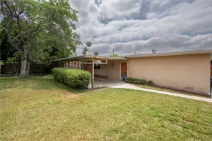 3657 Conejo Dr, San Bernardino, CA 92404 - Photo 25