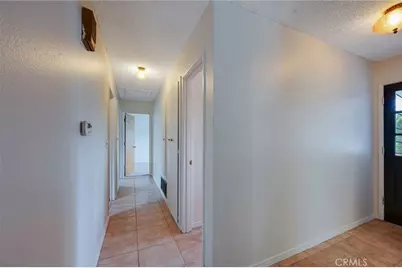 3657 Conejo Drive, San Bernardino, CA 92404 - Photo 11