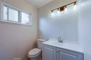 3657 Conejo Dr, San Bernardino, CA 92404 - Photo 25