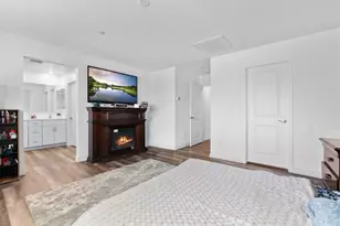 3895 W Bodega Wy, San Bernardino, CA 92407 - Photo 17