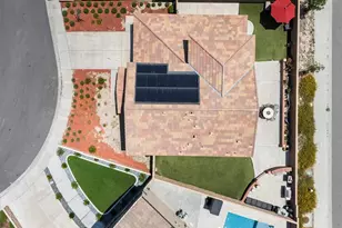 3895 W Bodega Wy, San Bernardino, CA 92407 - Photo 33