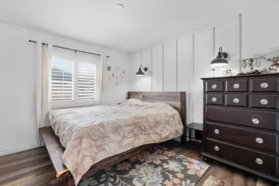 3895 W Bodega Way, San Bernardino, CA 92407 - Photo 21