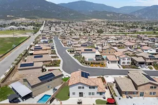 3895 W Bodega Wy, San Bernardino, CA 92407 - Photo 35