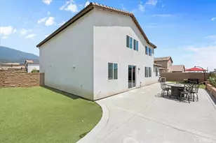 3895 W Bodega Wy, San Bernardino, CA 92407 - Photo 29