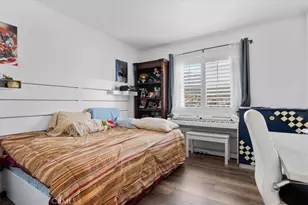 3895 W Bodega Wy, San Bernardino, CA 92407 - Photo 23
