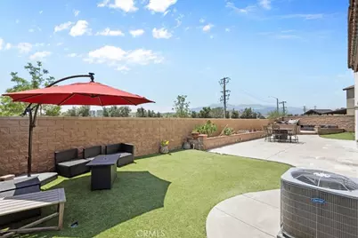 3895 W Bodega Way, San Bernardino, CA 92407 - Photo 27