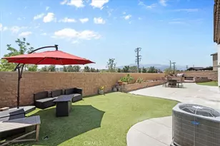 3895 W Bodega Wy, San Bernardino, CA 92407 - Photo 27