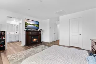 3895 W Bodega Wy, San Bernardino, CA 92407 - Photo 17