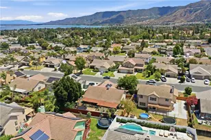 15156 Biarritz St, Lake Elsinore, CA 92530 - Photo 7