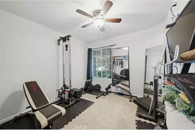 15156 Biarritz St., Lake Elsinore, CA 92530 - Photo 29