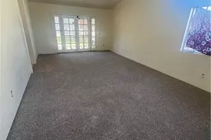 15156 Biarritz St, Lake Elsinore, CA 92530 - Photo 5