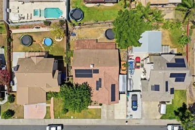 15156 Biarritz St., Lake Elsinore, CA 92530 - Photo 5
