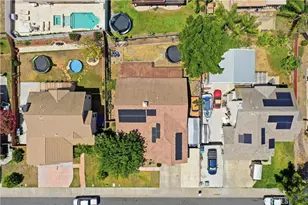 15156 Biarritz St, Lake Elsinore, CA 92530 - Photo 5