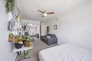 15156 Biarritz St, Lake Elsinore, CA 92530 - Photo 33