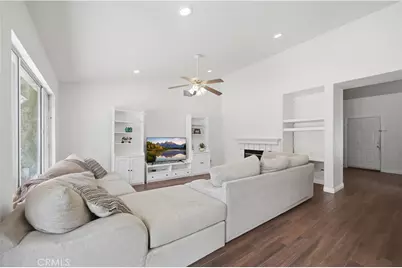15156 Biarritz St., Lake Elsinore, CA 92530 - Photo 19