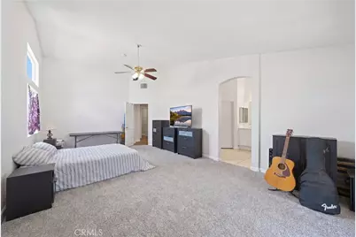 15156 Biarritz St., Lake Elsinore, CA 92530 - Photo 25