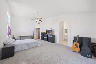 15156 Biarritz St, Lake Elsinore, CA 92530 - Photo 25