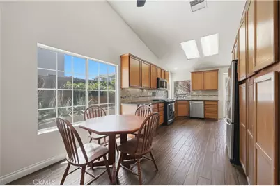15156 Biarritz St., Lake Elsinore, CA 92530 - Photo 13
