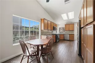 15156 Biarritz St, Lake Elsinore, CA 92530 - Photo 13