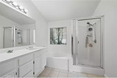 15156 Biarritz St., Lake Elsinore, CA 92530 - Photo 27