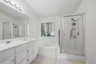 15156 Biarritz St, Lake Elsinore, CA 92530 - Photo 27