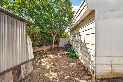 12874 California Street, Yucaipa, CA 92399 - Photo 11