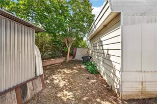 12874 California St, Yucaipa, CA 92399 - Photo 11