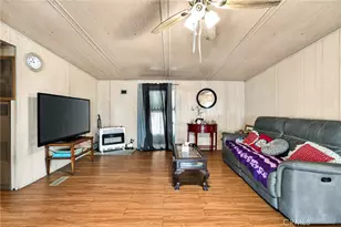 12874 California St, Yucaipa, CA 92399 - Photo 3