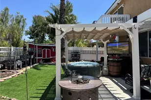 13250 Mountain View Ct, Corona, CA 92883 - Photo 9