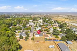 200 Bonita Ct, Mentone, CA 92359 - Photo 33