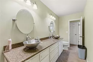 200 Bonita Ct, Mentone, CA 92359 - Photo 21