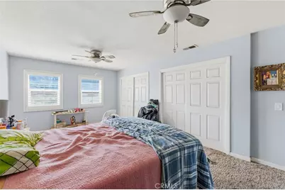 200 Bonita Court, Mentone, CA 92359 - Photo 19