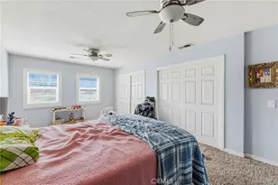 200 Bonita Ct, Mentone, CA 92359 - Photo 19