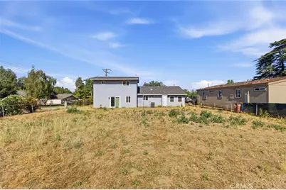 200 Bonita Court, Mentone, CA 92359 - Photo 27