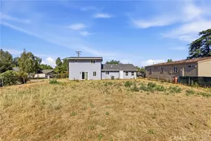 200 Bonita Ct, Mentone, CA 92359 - Photo 27