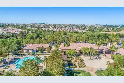 1563 Rio Grande, Beaumont, CA 92223 - Photo 45