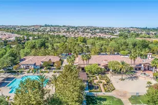 1563 Rio Grande, Beaumont, CA 92223 - Photo 45