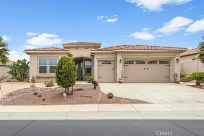 1563 Rio Grande, Beaumont, CA 92223 - Photo 3