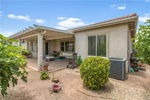 1563 Rio Grande, Beaumont, CA 92223 - Photo 35