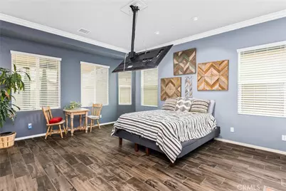 1563 Rio Grande, Beaumont, CA 92223 - Photo 27