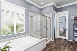 1563 Rio Grande, Beaumont, CA 92223 - Photo 31