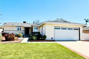 380 Marie St, La Habra, CA 90631 - Photo 1
