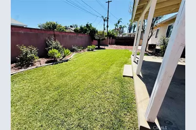 380 Marie Street, La Habra, CA 90631 - Photo 11