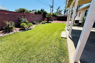380 Marie St, La Habra, CA 90631 - Photo 11