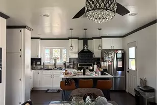 380 Marie St, La Habra, CA 90631 - Photo 3