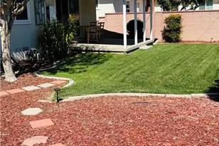 380 Marie St, La Habra, CA 90631 - Photo 7