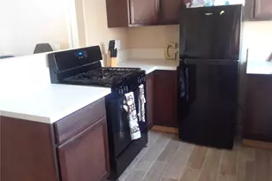 2350 Osbun Rd, San Bernardino, CA 92404 - Photo 3