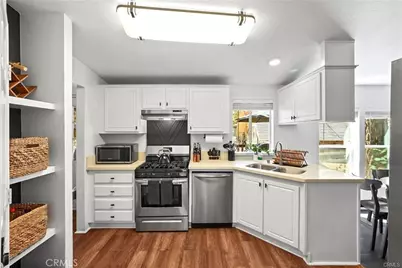 313 Brewer Way, Big Bear City, CA 92314 - Photo 3